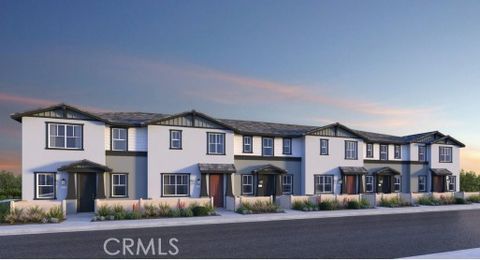 33221 Opal Glass Drive French Valley CA 92596