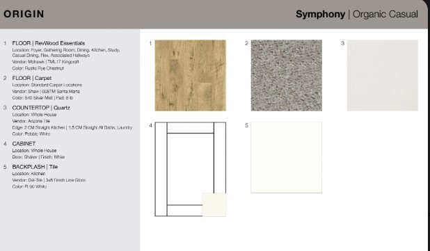 33221 Opal Glass Drive