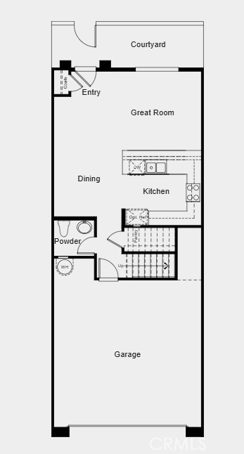 33221 Opal Glass Drive
