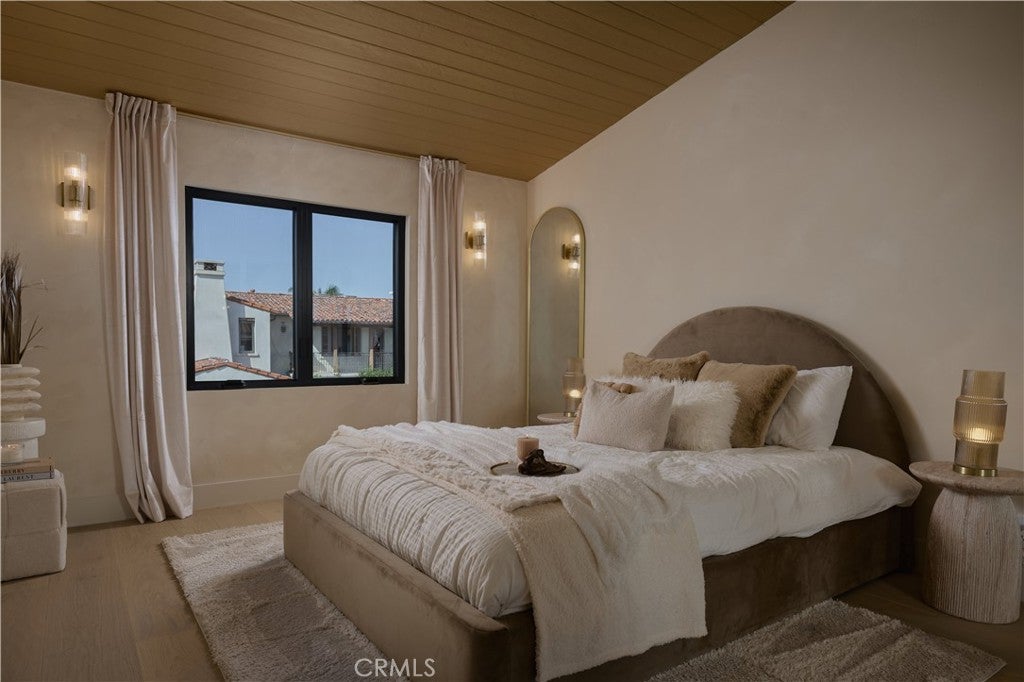 809 Via Lido Soud, Newport Beach CA 92663 - Photo 47