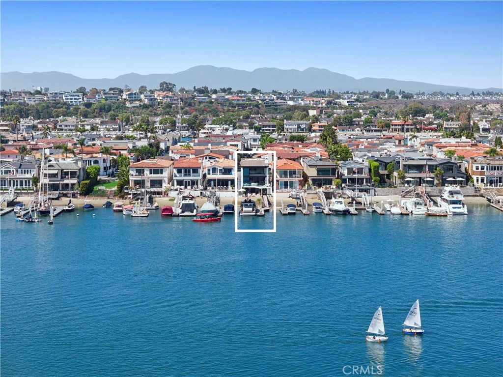 809 Via Lido Soud, Newport Beach CA 92663 - Photo 59