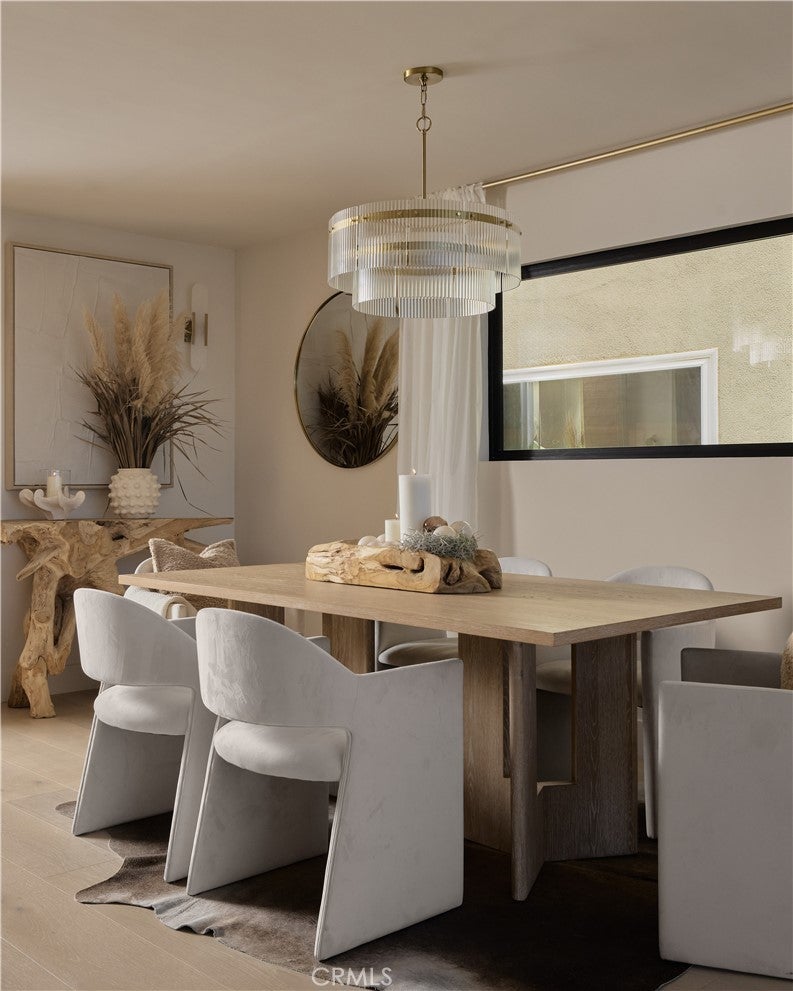 809 Via Lido Soud, Newport Beach CA 92663 - Photo 8