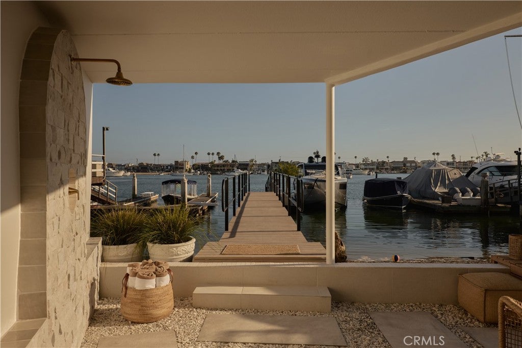 809 Via Lido Soud, Newport Beach CA 92663 - Photo 34