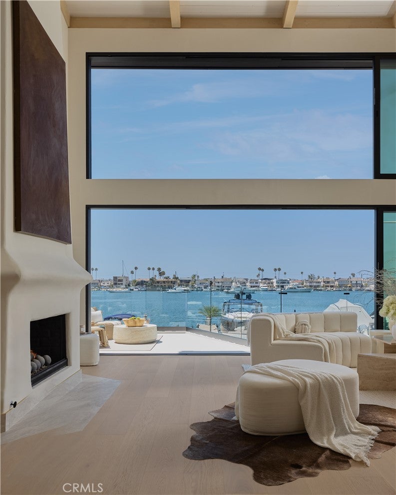 809 Via Lido Soud