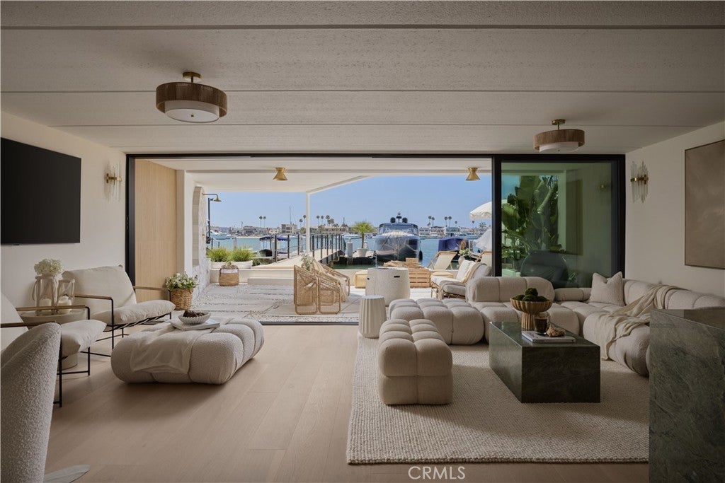 809 Via Lido Soud, Newport Beach CA 92663 - Photo 28