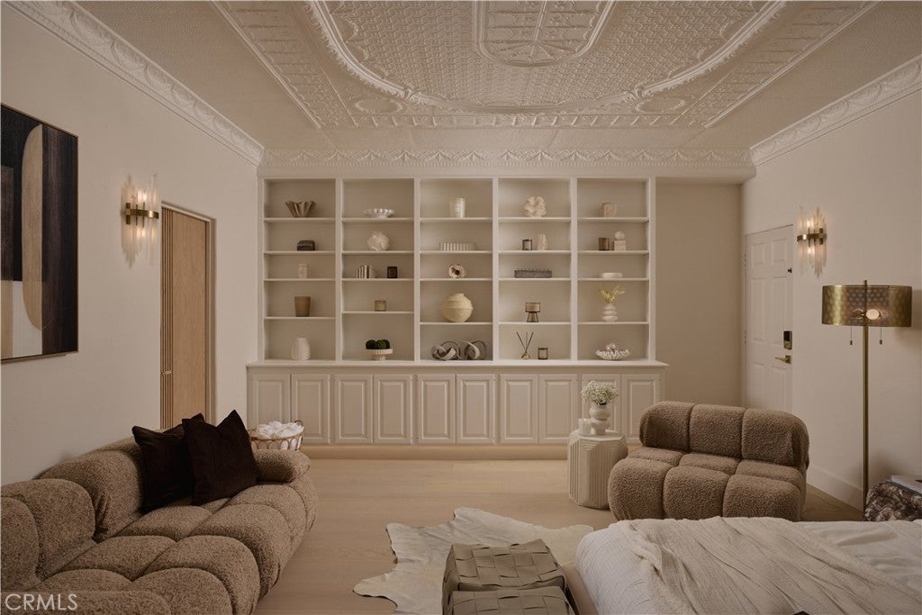 809 Via Lido Soud, Newport Beach CA 92663 - Photo 42