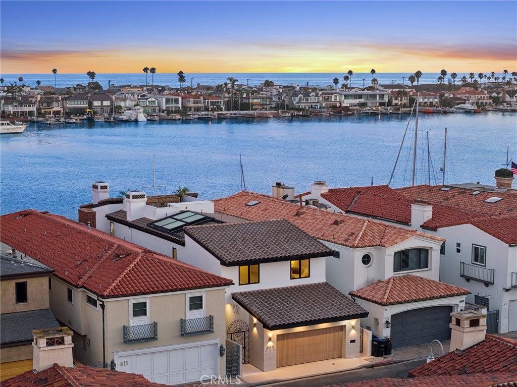 809 Via Lido Soud, Newport Beach CA 92663 - Photo 55