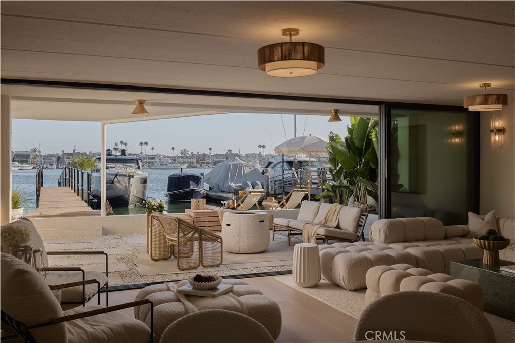 809 Via Lido Soud, Newport Beach CA 92663 - Photo 29