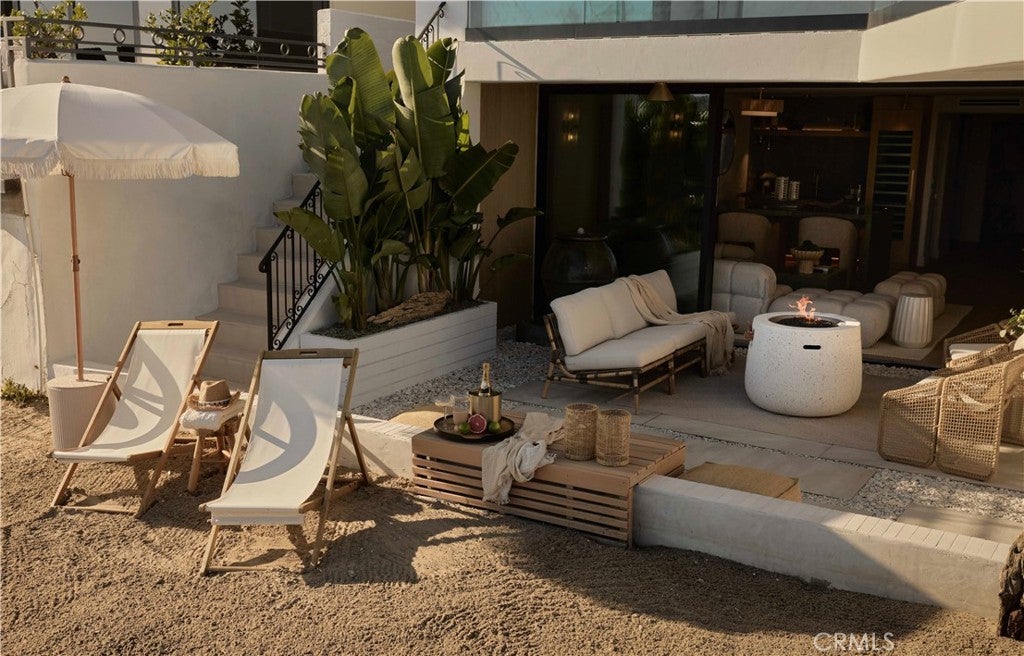809 Via Lido Soud, Newport Beach CA 92663 - Photo 37