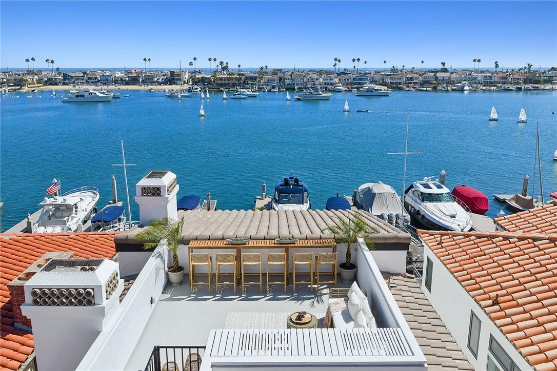 809 Via Lido Soud, Newport Beach CA 92663 - Photo 58