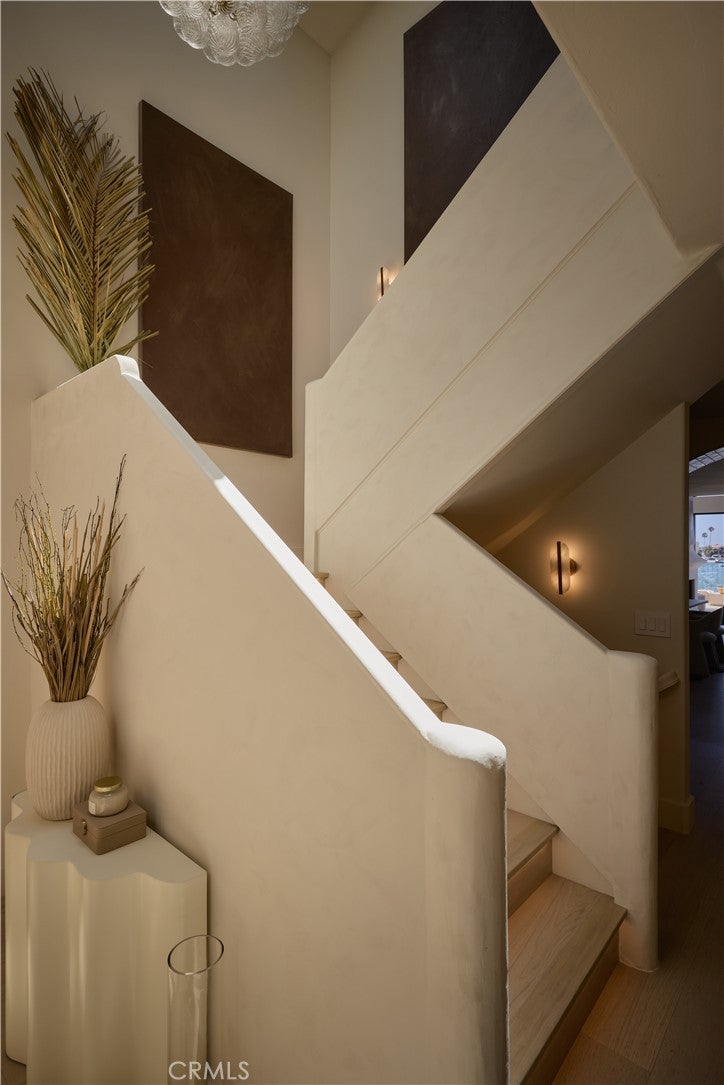 809 Via Lido Soud, Newport Beach CA 92663 - Photo 14
