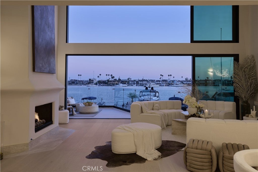 809 Via Lido Soud, Newport Beach CA 92663 - Photo 50
