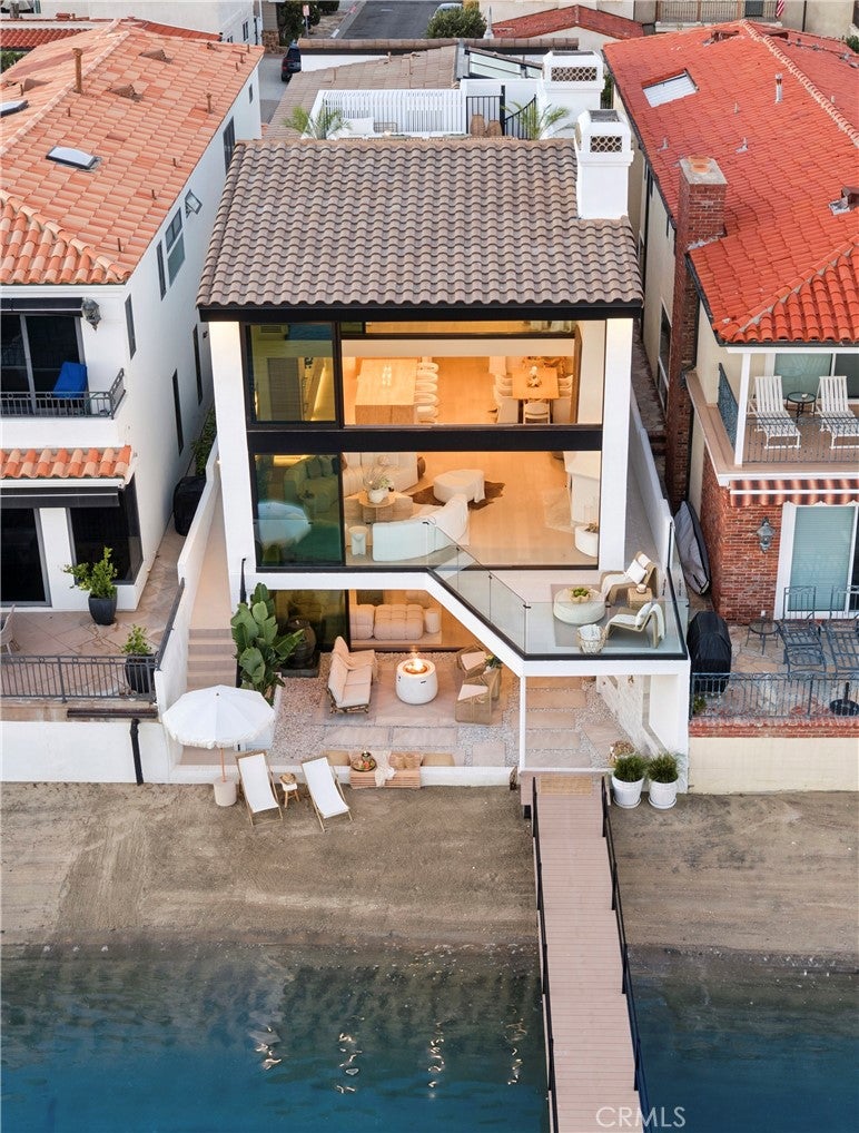 809 Via Lido Soud, Newport Beach CA 92663 - Photo 49