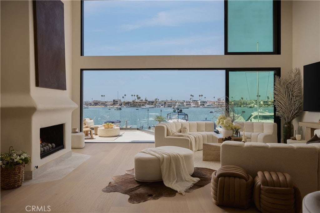 809 Via Lido Soud, Newport Beach CA 92663 - Photo 12