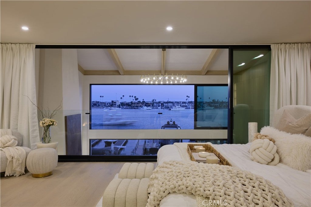 809 Via Lido Soud, Newport Beach CA 92663 - Photo 51