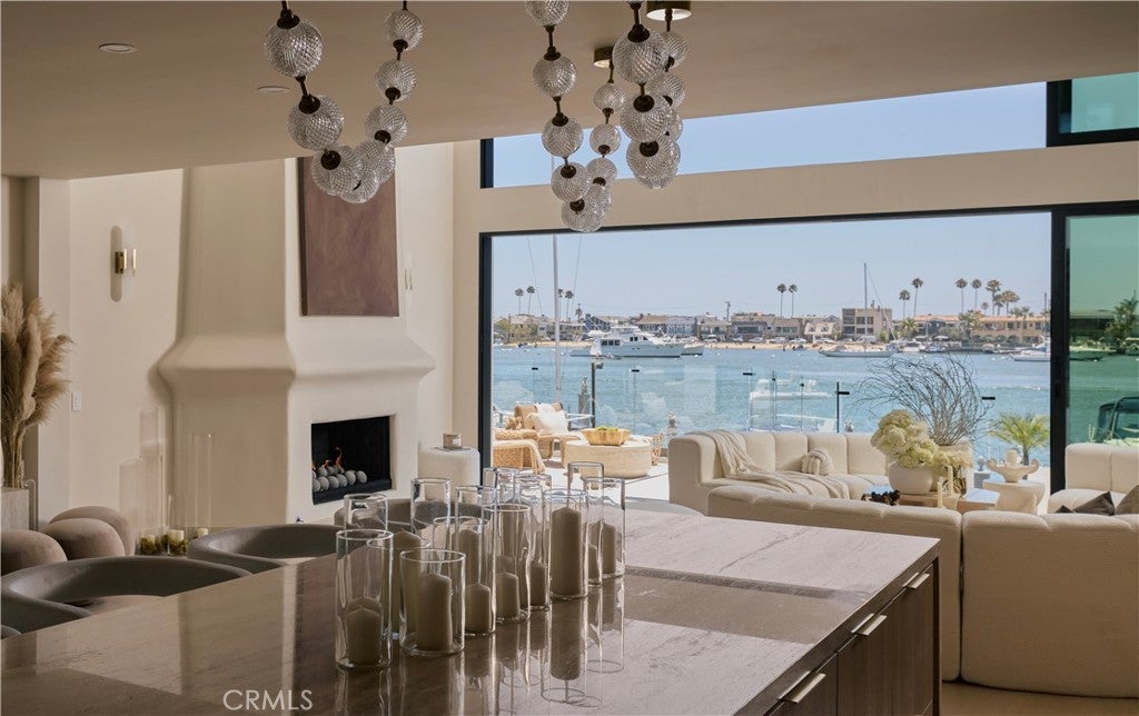 809 Via Lido Soud, Newport Beach CA 92663 - Photo 9