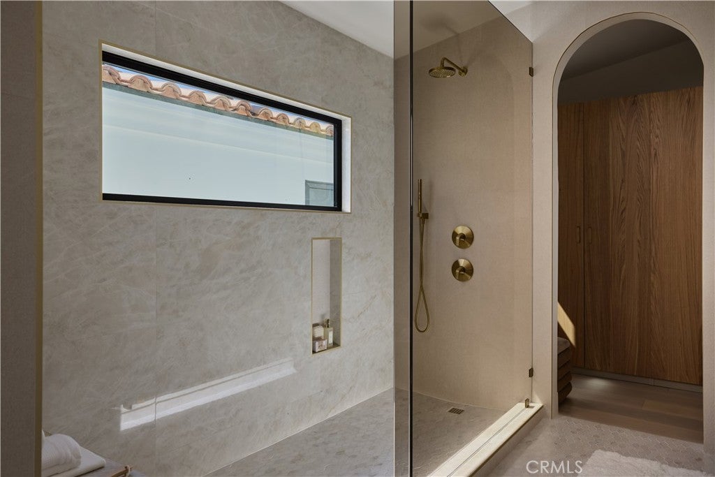 809 Via Lido Soud, Newport Beach CA 92663 - Photo 23