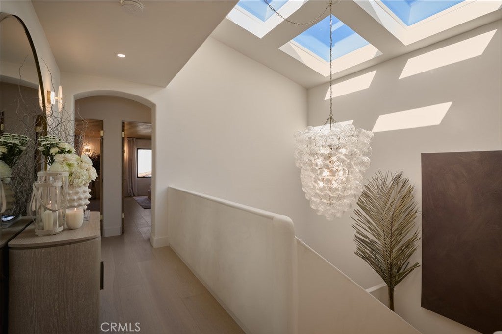 809 Via Lido Soud, Newport Beach CA 92663 - Photo 15