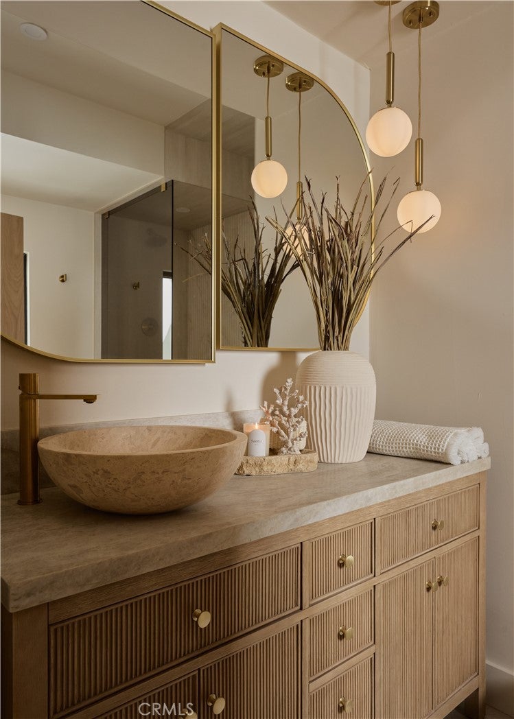 809 Via Lido Soud, Newport Beach CA 92663 - Photo 43