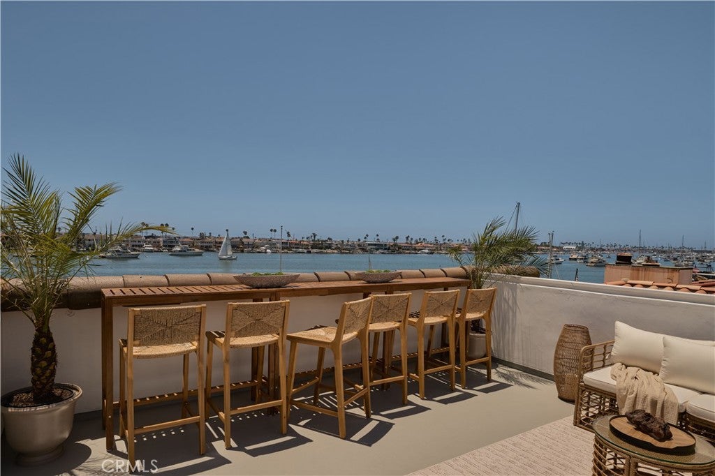 809 Via Lido Soud, Newport Beach CA 92663 - Photo 25