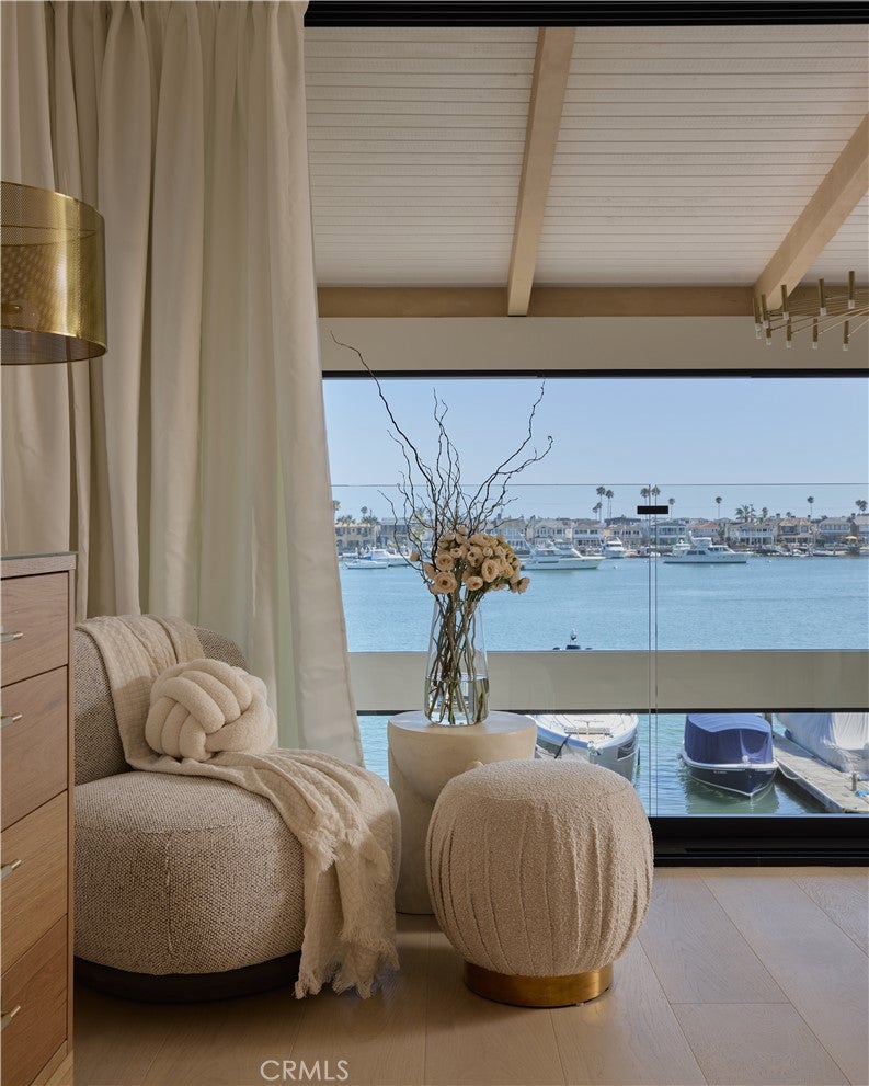 809 Via Lido Soud, Newport Beach CA 92663 - Photo 20