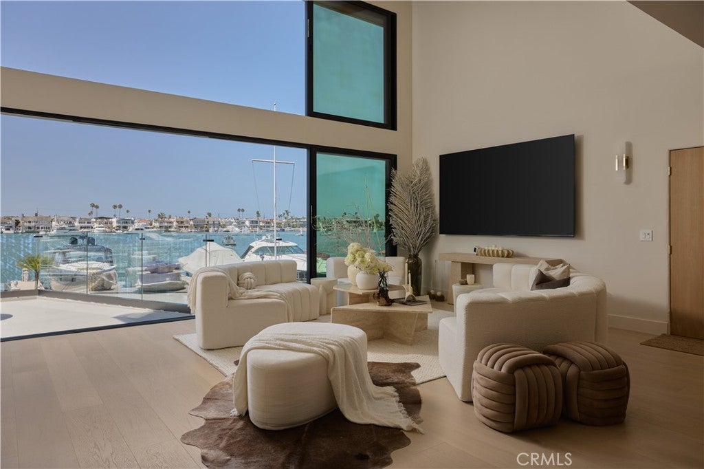 809 Via Lido Soud, Newport Beach CA 92663 - Photo 13