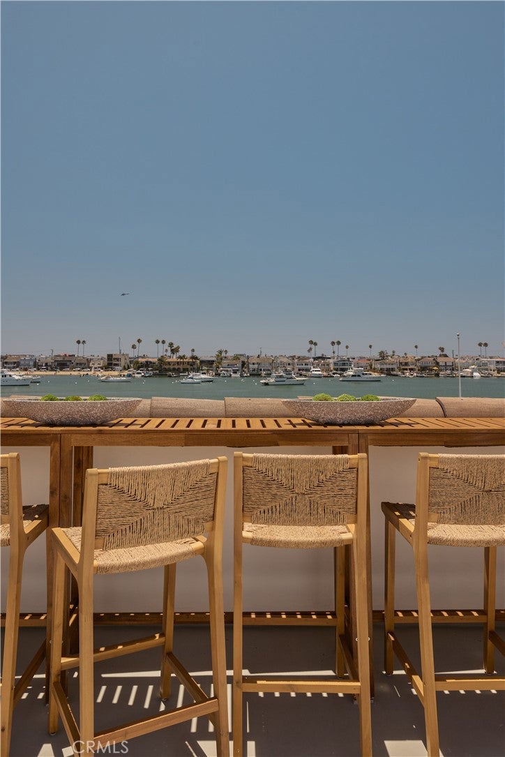 809 Via Lido Soud, Newport Beach CA 92663 - Photo 26