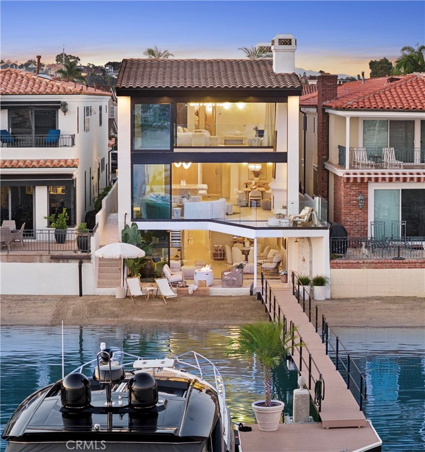 809 Via Lido Soud, Newport Beach CA 92663 - Photo 56