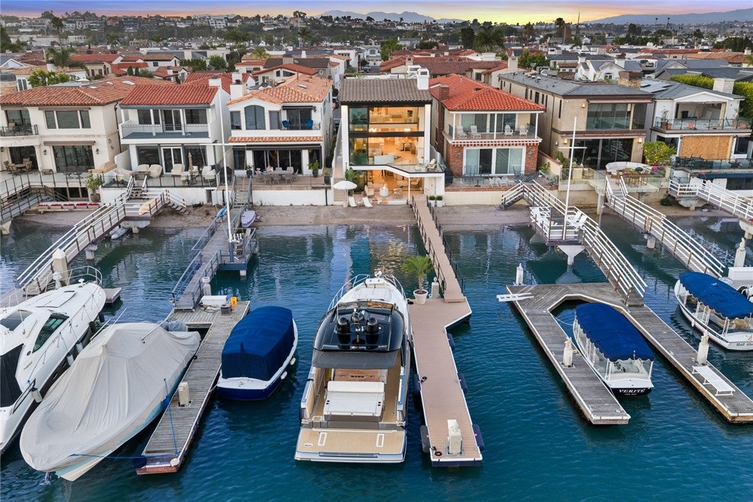 809 Via Lido Soud, Newport Beach CA 92663 - Photo 57