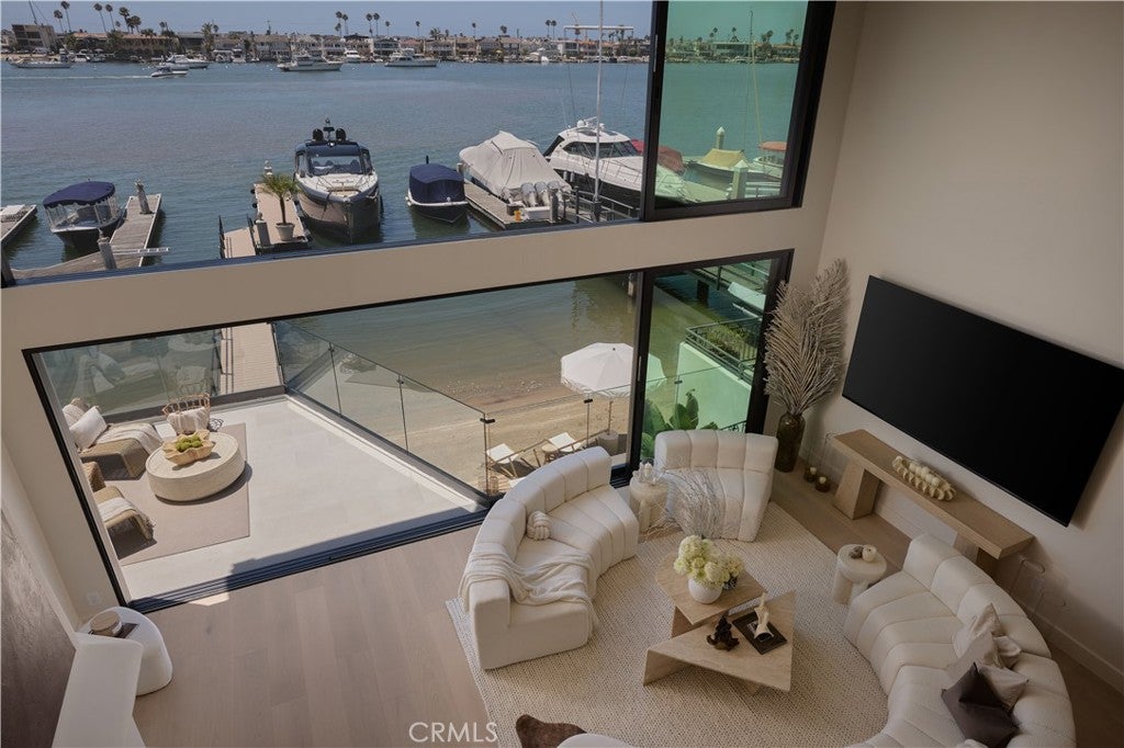 809 Via Lido Soud, Newport Beach CA 92663 - Photo 18
