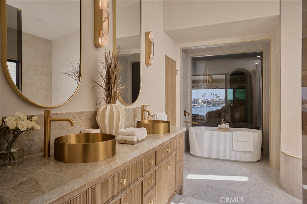 809 Via Lido Soud, Newport Beach CA 92663 - Photo 22