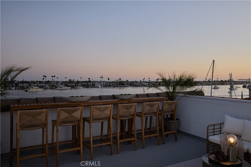 809 Via Lido Soud, Newport Beach CA 92663 - Photo 53