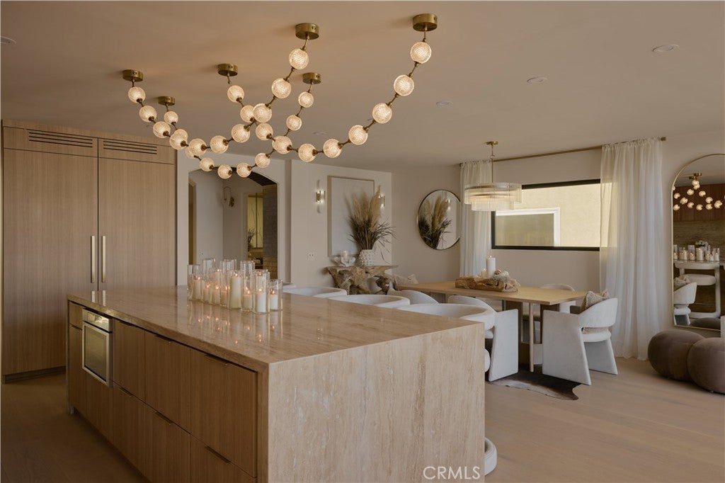 809 Via Lido Soud, Newport Beach CA 92663 - Photo 7