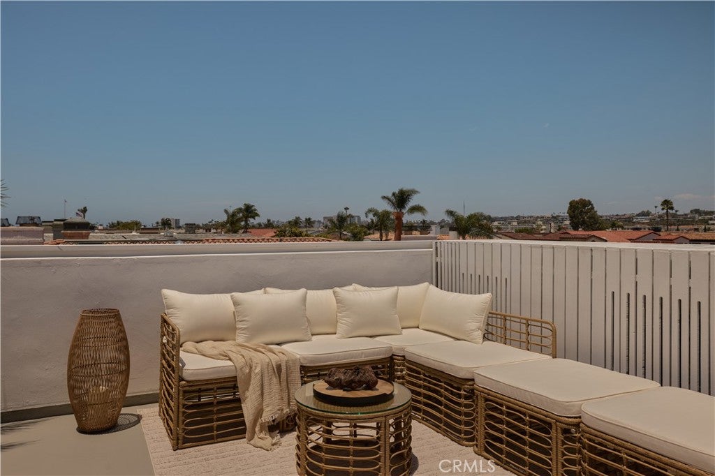 809 Via Lido Soud, Newport Beach CA 92663 - Photo 27