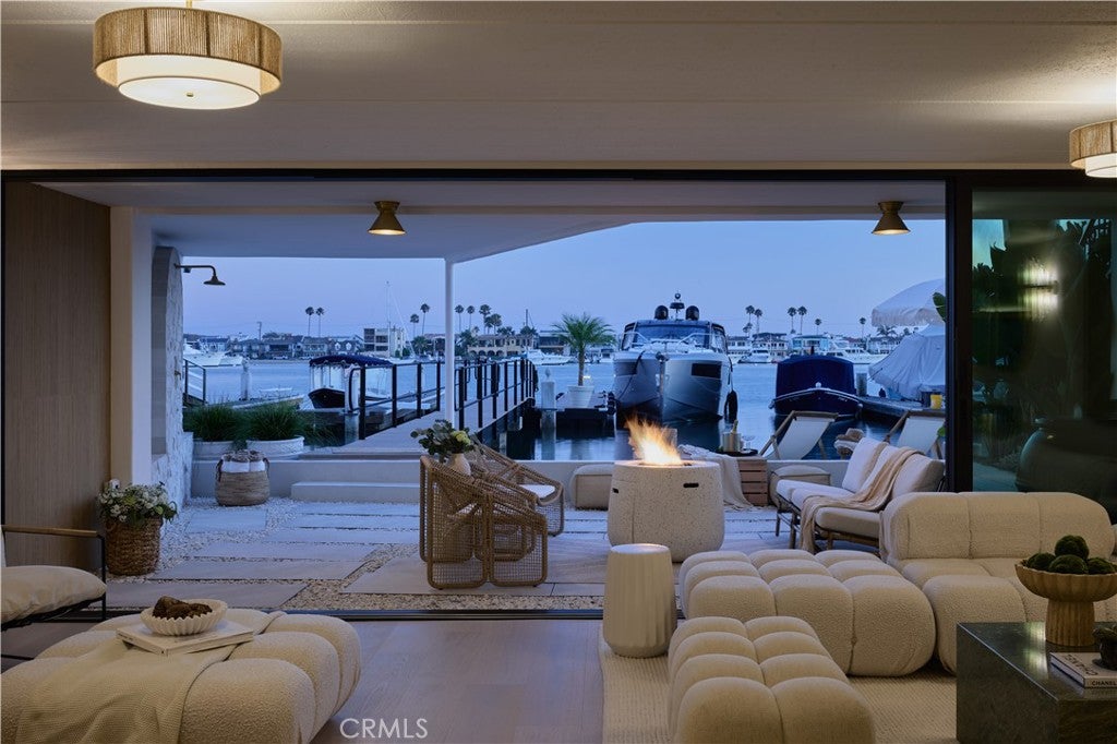 809 Via Lido Soud, Newport Beach CA 92663 - Photo 52
