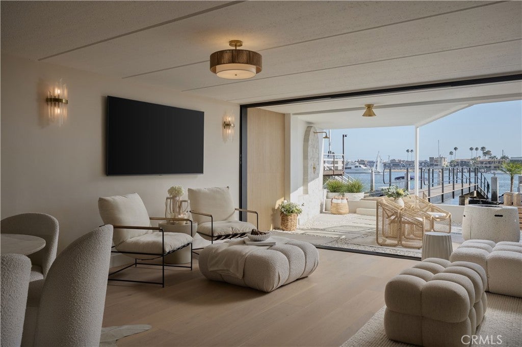 809 Via Lido Soud, Newport Beach CA 92663 - Photo 33