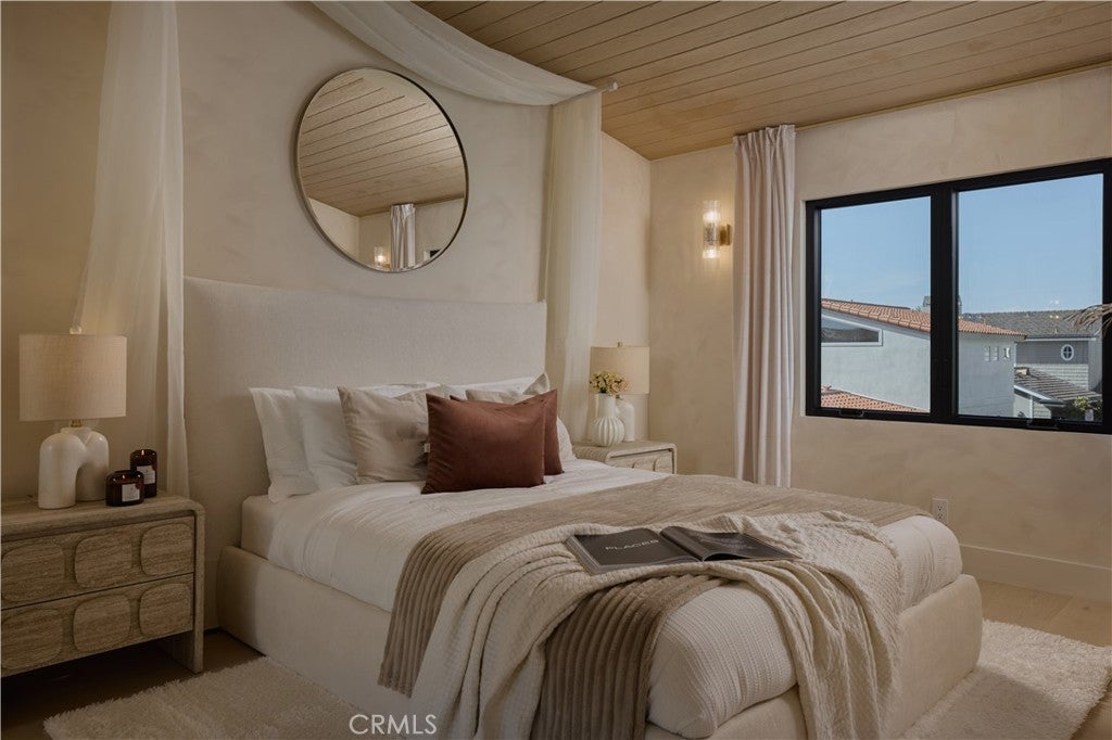809 Via Lido Soud, Newport Beach CA 92663 - Photo 45