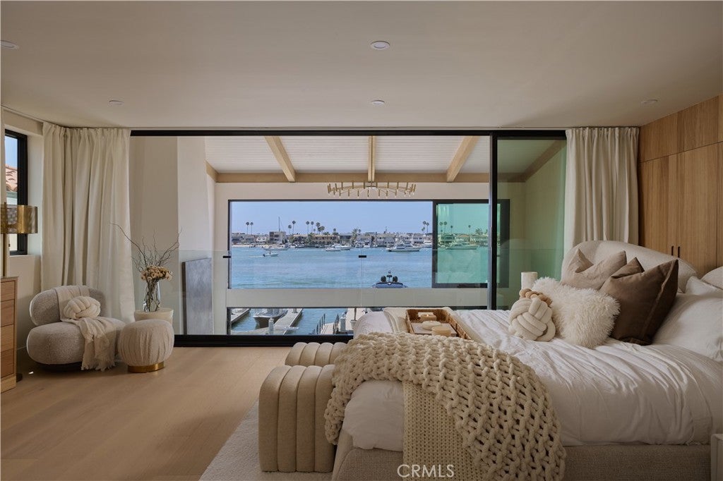 809 Via Lido Soud, Newport Beach CA 92663 - Photo 16