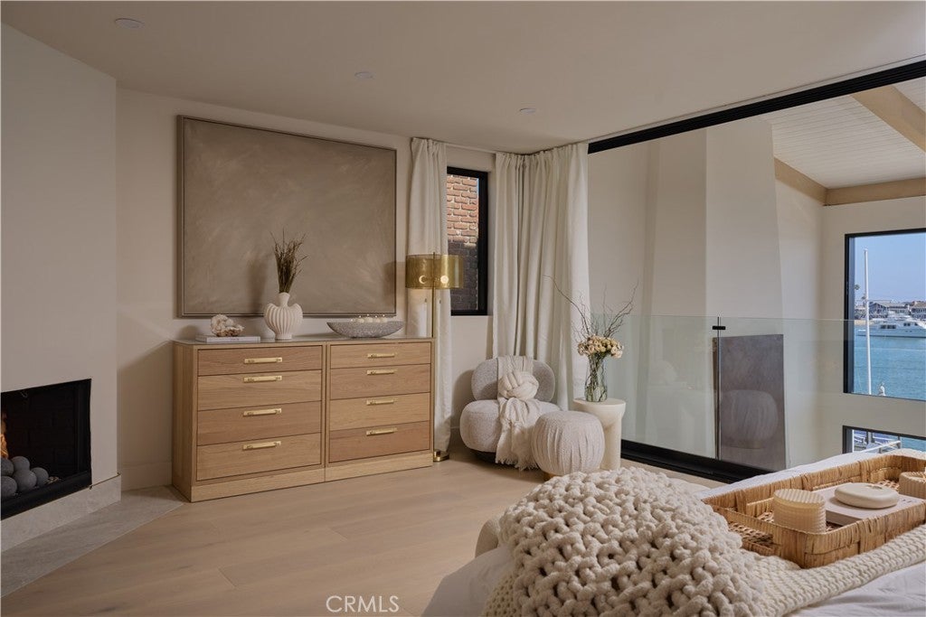 809 Via Lido Soud, Newport Beach CA 92663 - Photo 19