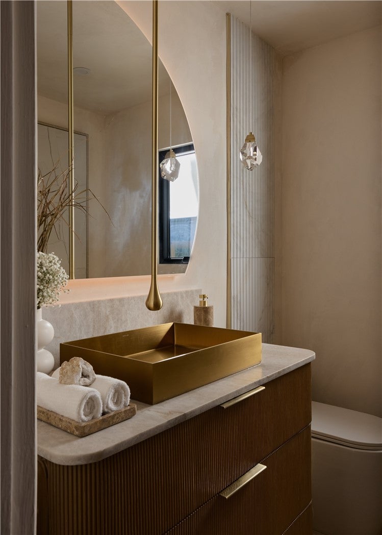 809 Via Lido Soud, Newport Beach CA 92663 - Photo 40