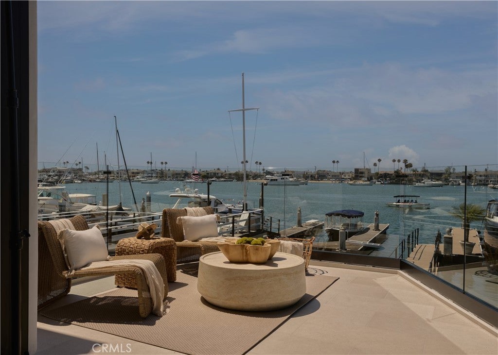 809 Via Lido Soud, Newport Beach CA 92663 - Photo 11