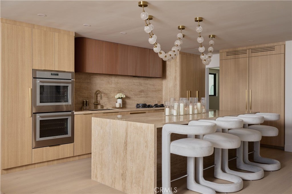 809 Via Lido Soud, Newport Beach CA 92663 - Photo 6