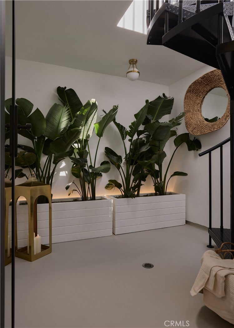 809 Via Lido Soud, Newport Beach CA 92663 - Photo 24