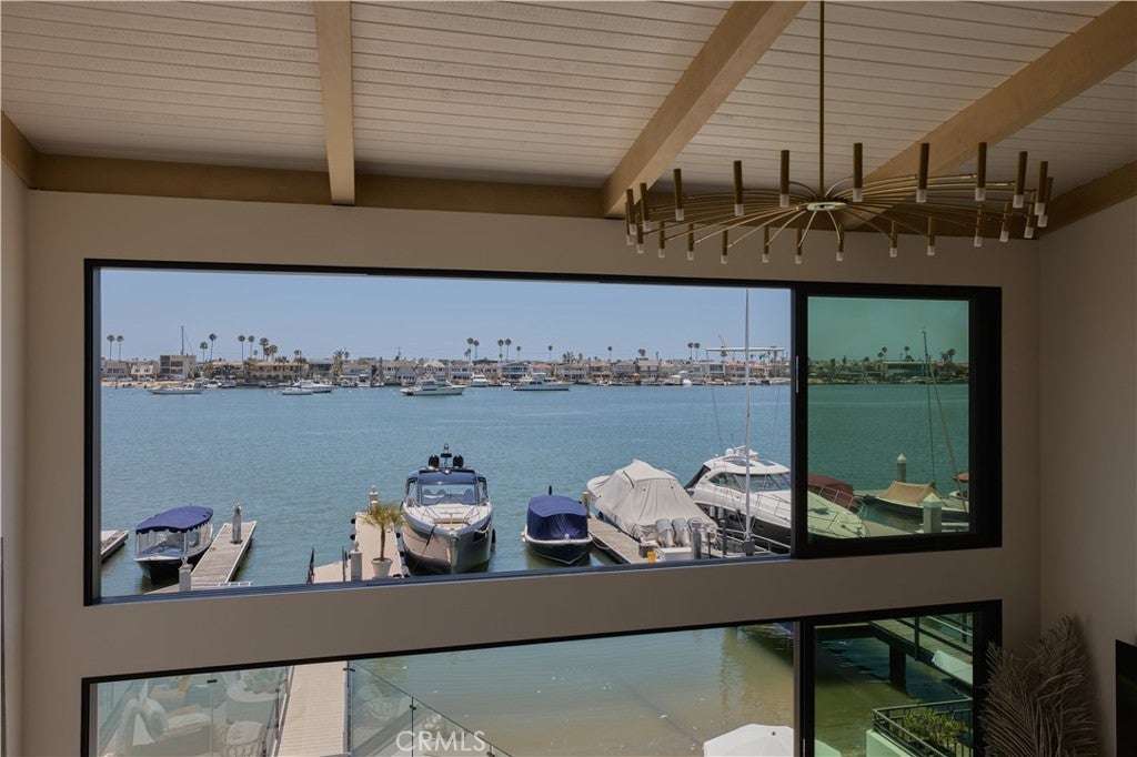 809 Via Lido Soud, Newport Beach CA 92663 - Photo 17