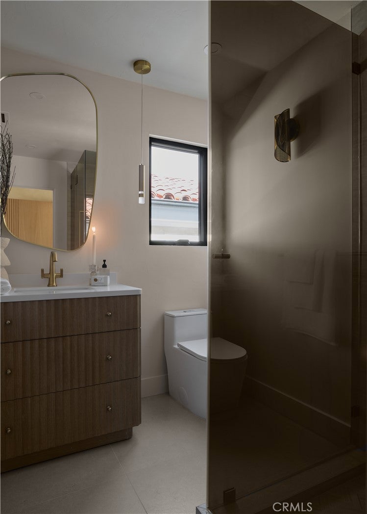 809 Via Lido Soud, Newport Beach CA 92663 - Photo 48