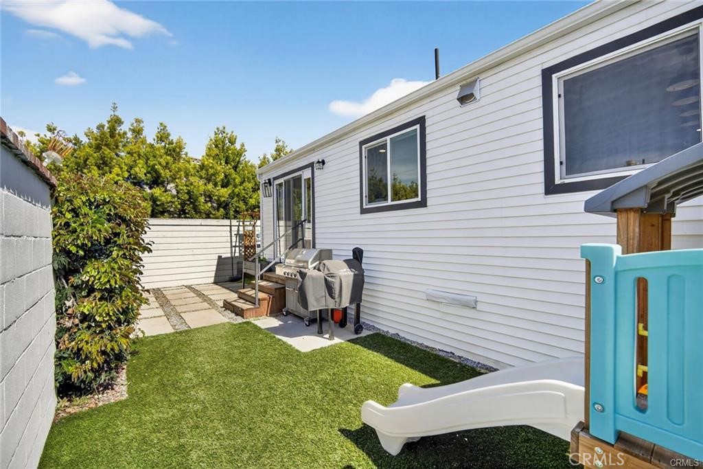 32742 Alipaz 24, San Juan Capistrano CA 92675 - Photo 32