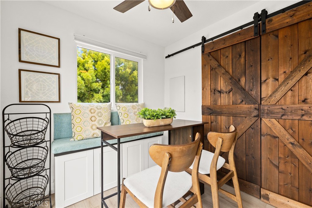 32742 Alipaz 24, San Juan Capistrano CA 92675 - Photo 24