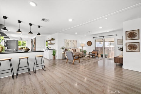 Photo of 32742 Alipaz St #24, San Juan Capistrano, CA 92675 (MLS # OC26124631)