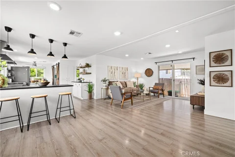 MLS: OC26124631