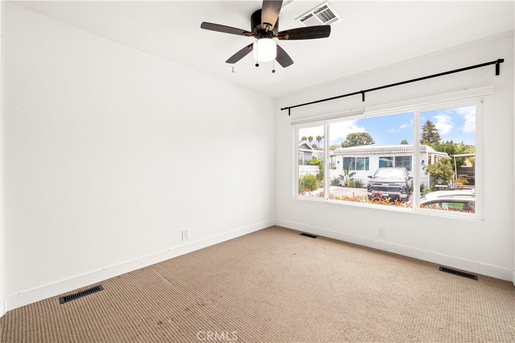 32742 Alipaz 24, San Juan Capistrano CA 92675 - Photo 11